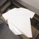 NEW 0403 T-shirt NEW 0403 T-shirt