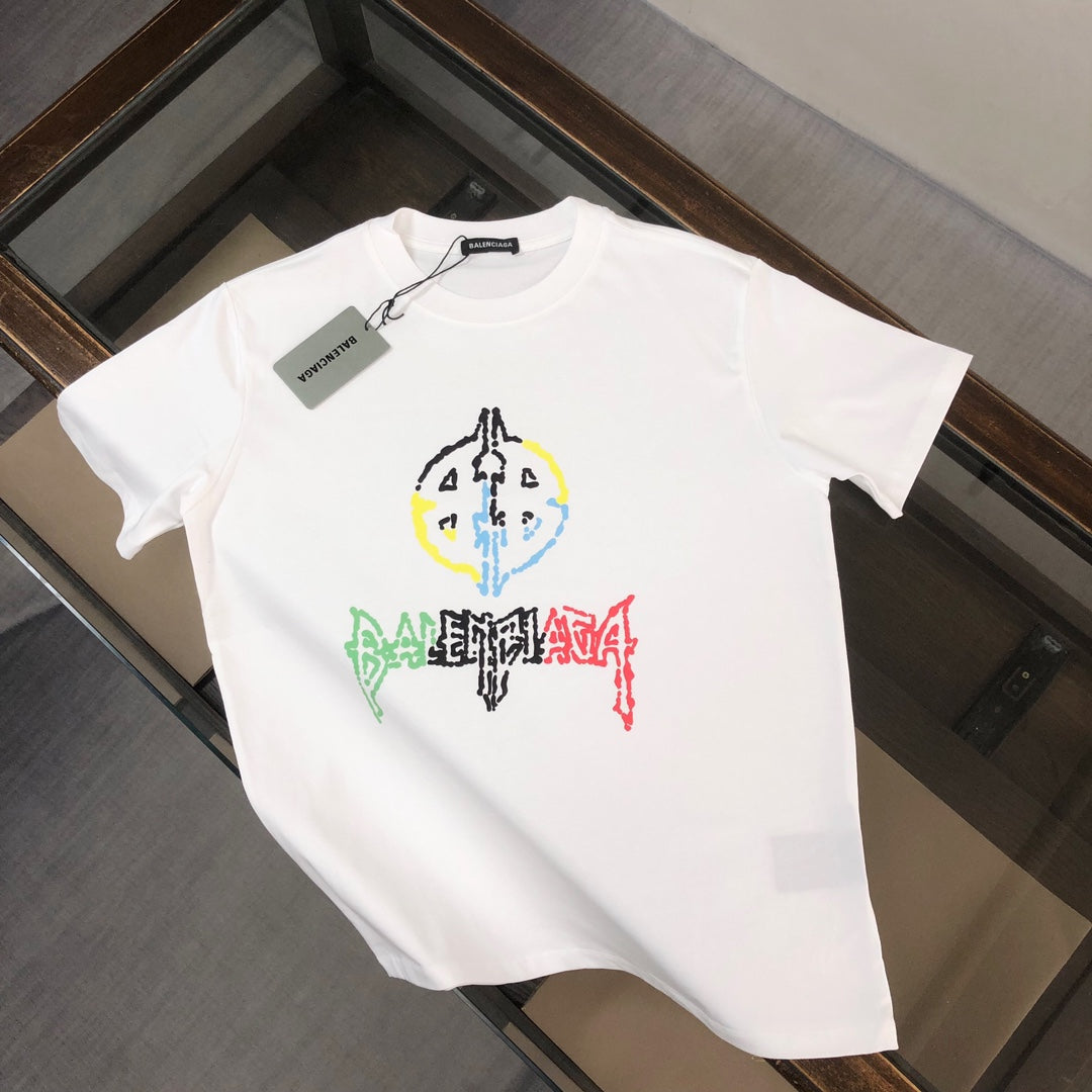 NEW 0403 T-shirt NEW 0403 T-shirt
