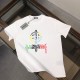NEW 0403 T-shirt NEW 0403 T-shirt