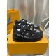 NEW 0423 New color matching stylish flat shoes NEW 0423 New color matching stylish flat shoes
