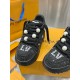 NEW 0423 New color matching stylish flat shoes NEW 0423 New color matching stylish flat shoes