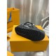 NEW 0423 New color matching stylish flat shoes NEW 0423 New color matching stylish flat shoes