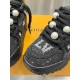 NEW 0423 New color matching stylish flat shoes NEW 0423 New color matching stylish flat shoes