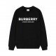 London Cotton Print Sweatshirt London Cotton Print Sweatshirt