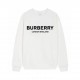 London Cotton Print Sweatshirt London Cotton Print Sweatshirt