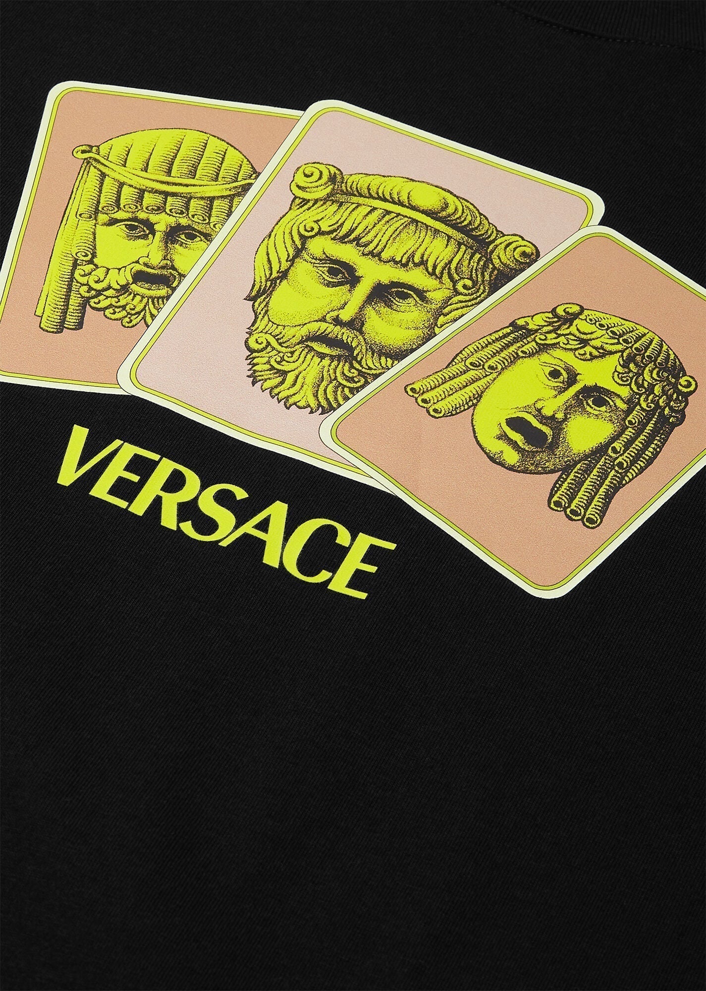 T-SHIRT T-SHIRT