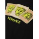 T-SHIRT T-SHIRT