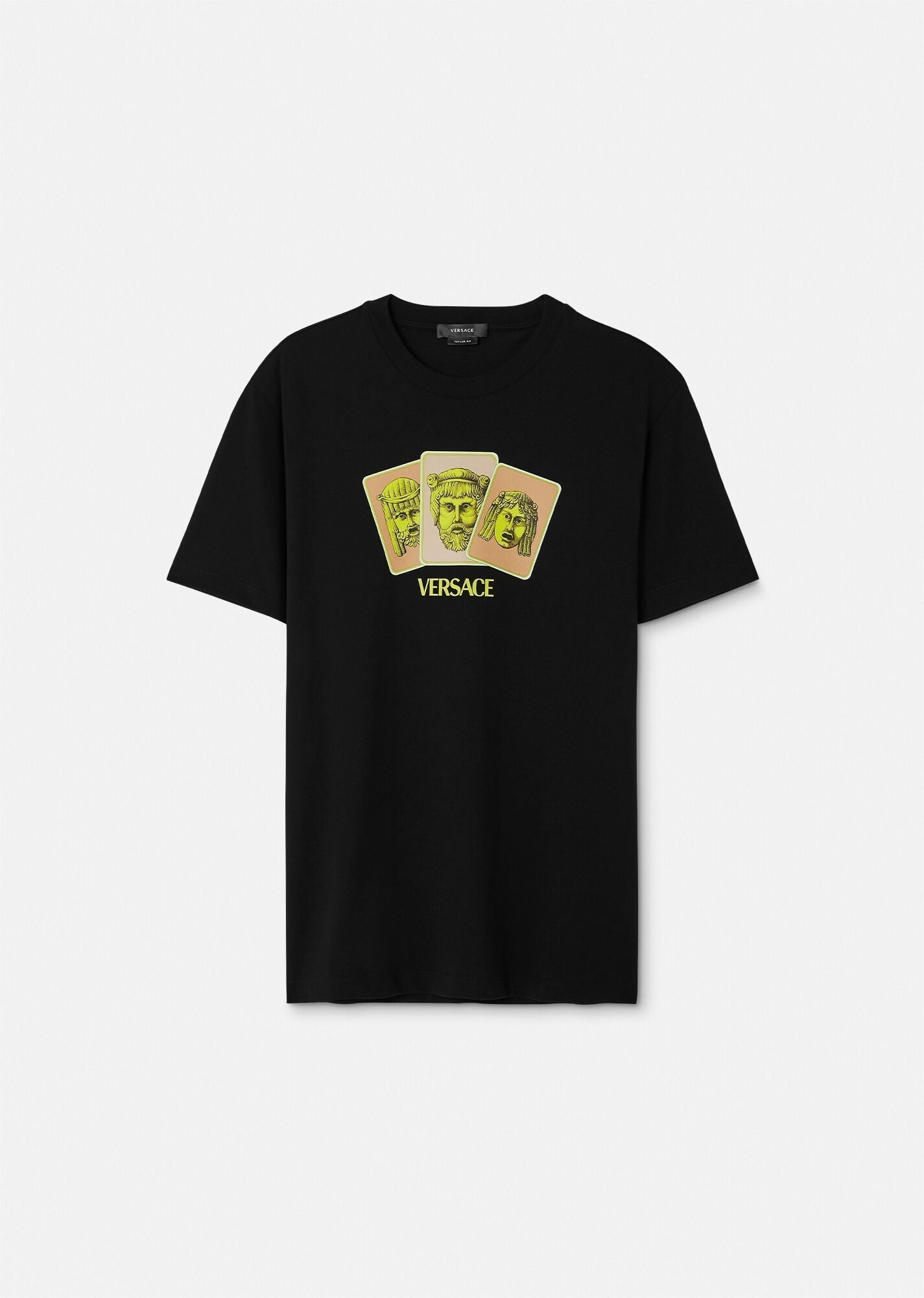 T-SHIRT T-SHIRT
