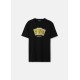 T-SHIRT T-SHIRT