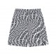Classic waist stretch shorts Classic waist stretch shorts