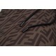 Classic waist stretch shorts Classic waist stretch shorts