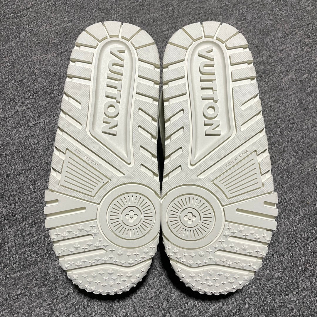 New inside increase fat board shoes New inside increase fat board shoes