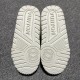New inside increase fat board shoes New inside increase fat board shoes