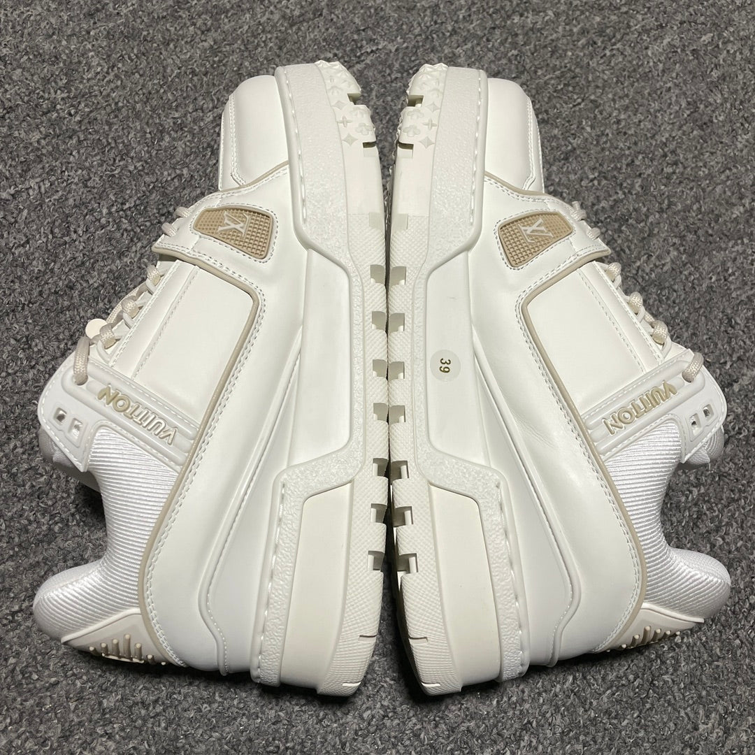 New inside increase fat board shoes New inside increase fat board shoes