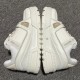New inside increase fat board shoes New inside increase fat board shoes