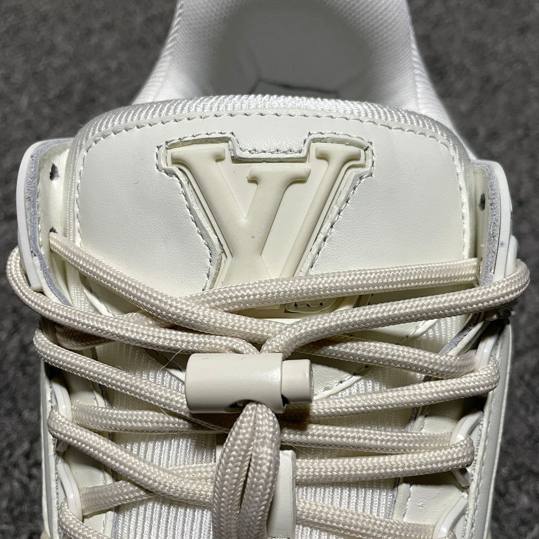 New inside increase fat board shoes New inside increase fat board shoes