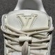 New inside increase fat board shoes New inside increase fat board shoes