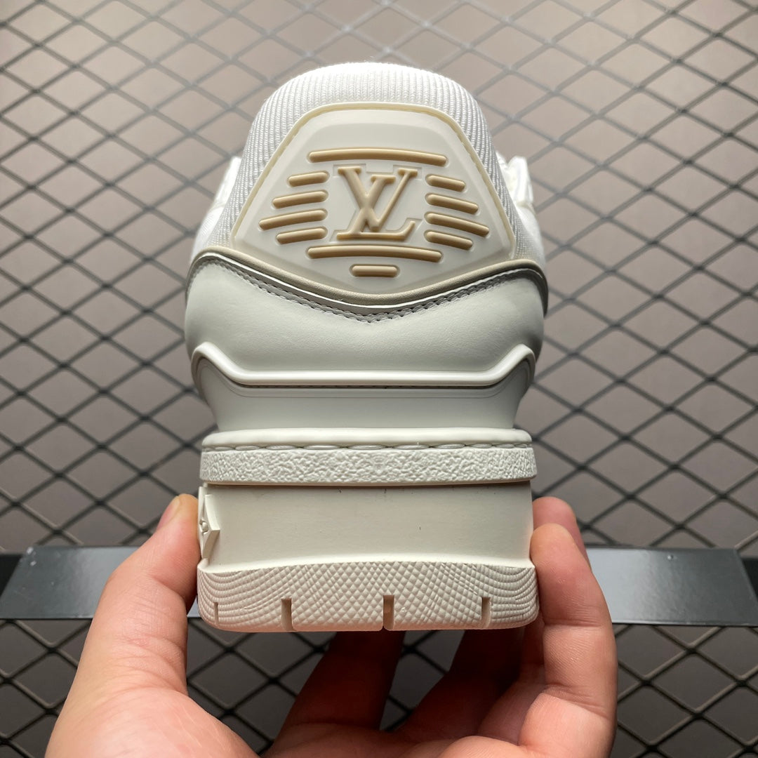 New inside increase fat board shoes New inside increase fat board shoes