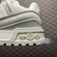 New inside increase fat board shoes New inside increase fat board shoes
