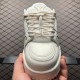 New inside increase fat board shoes New inside increase fat board shoes