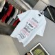 New 0409 Cotton breathable T-shirt New 0409 Cotton breathable T-shirt
