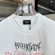 New 0409 Cotton breathable T-shirt New 0409 Cotton breathable T-shirt