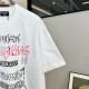 New 0409 Cotton breathable T-shirt New 0409 Cotton breathable T-shirt