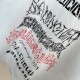 New 0409 Cotton breathable T-shirt New 0409 Cotton breathable T-shirt