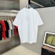 New 0409 Cotton breathable T-shirt New 0409 Cotton breathable T-shirt