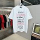 New 0409 Cotton breathable T-shirt New 0409 Cotton breathable T-shirt