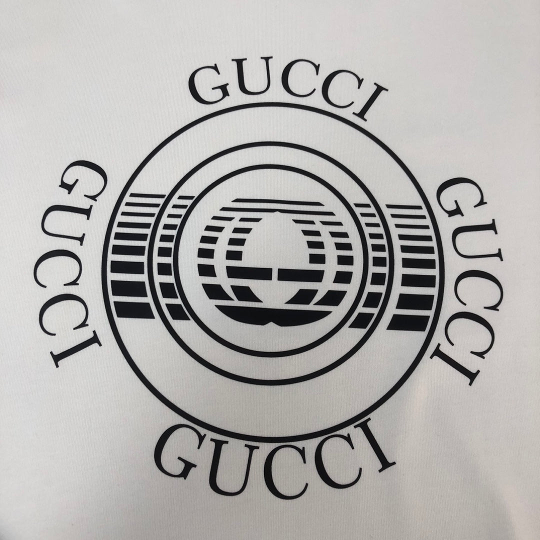 NEW 0403 T-shirt NEW 0403 T-shirt