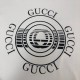 NEW 0403 T-shirt NEW 0403 T-shirt