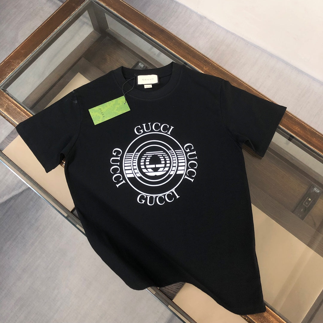 NEW 0403 T-shirt NEW 0403 T-shirt