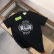 NEW 0403 T-shirt NEW 0403 T-shirt