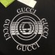 NEW 0403 T-shirt NEW 0403 T-shirt
