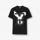 Cotton T-shirt Cotton T-shirt