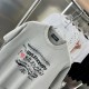 NEW 0418 T-shirt NEW 0418 T-shirt