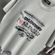 NEW 0418 T-shirt NEW 0418 T-shirt