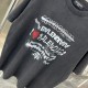 NEW 0418 T-shirt NEW 0418 T-shirt