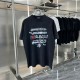 NEW 0418 T-shirt NEW 0418 T-shirt