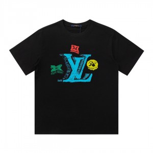 NEW 0402 T-shirt