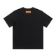 NEW 0402 T-shirt NEW 0402 T-shirt