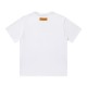 NEW 0402 T-shirt NEW 0402 T-shirt