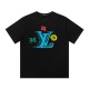 NEW 0402 T-shirt NEW 0402 T-shirt