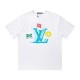 NEW 0402 T-shirt NEW 0402 T-shirt