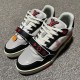 New color matching casual board shoes New color matching casual board shoes
