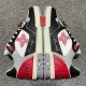 New color matching casual board shoes New color matching casual board shoes