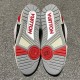New color matching casual board shoes New color matching casual board shoes