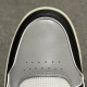 New color matching casual board shoes New color matching casual board shoes