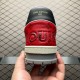 New color matching casual board shoes New color matching casual board shoes